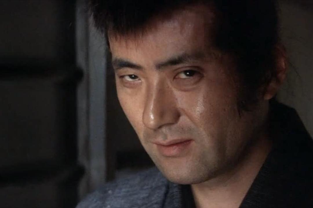 草薙幸二郎的图片