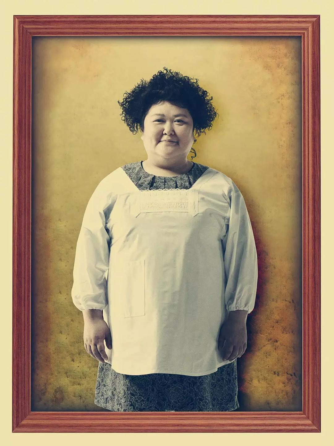 平田敦子的图片