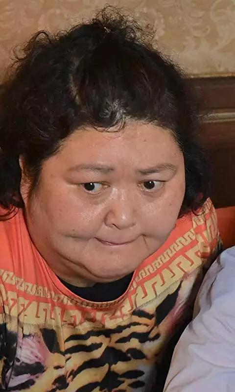 平田敦子的图片
