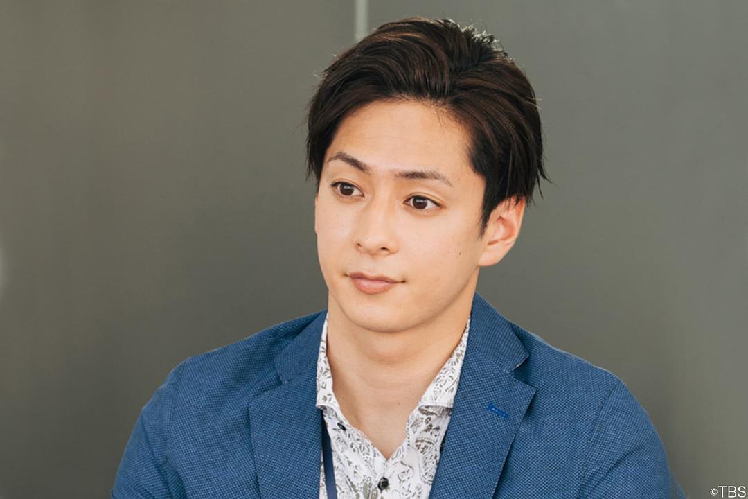 山口贵也的图片