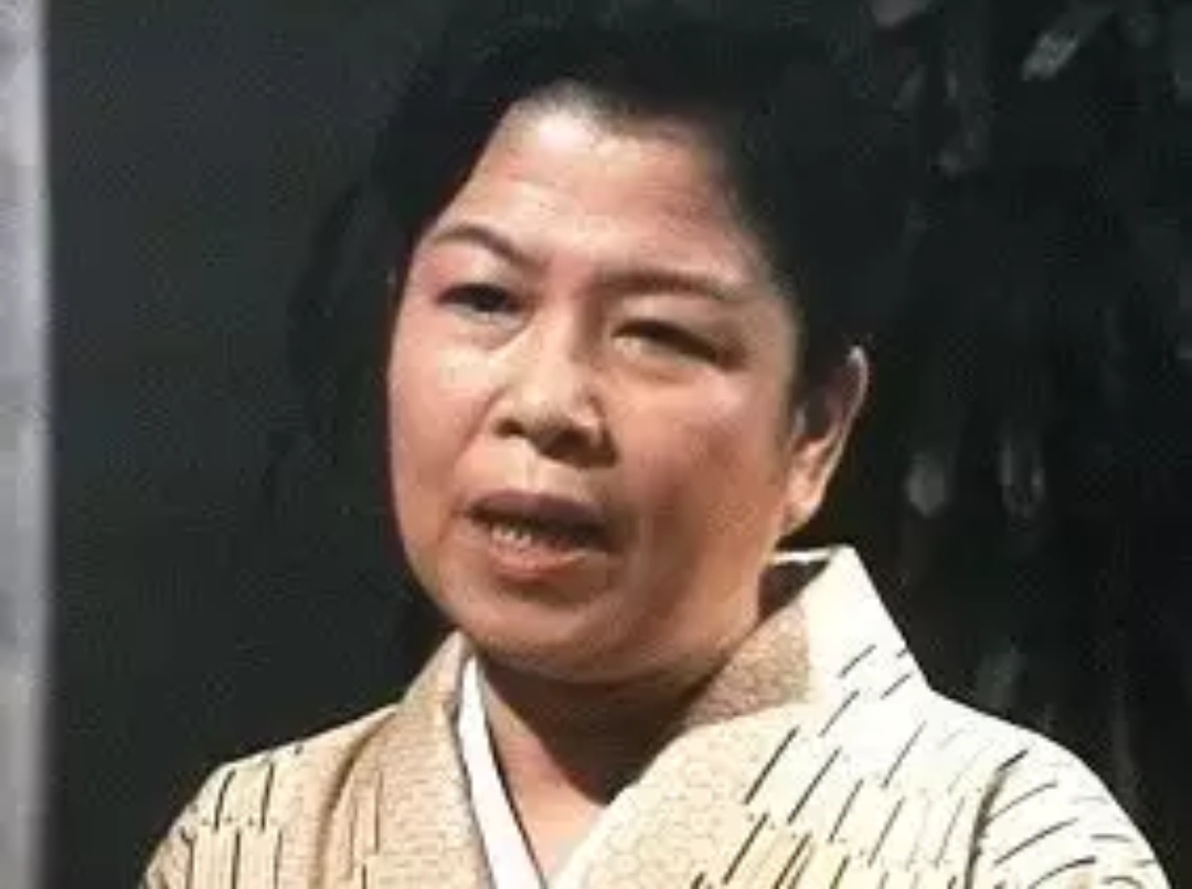 今井和子的图片