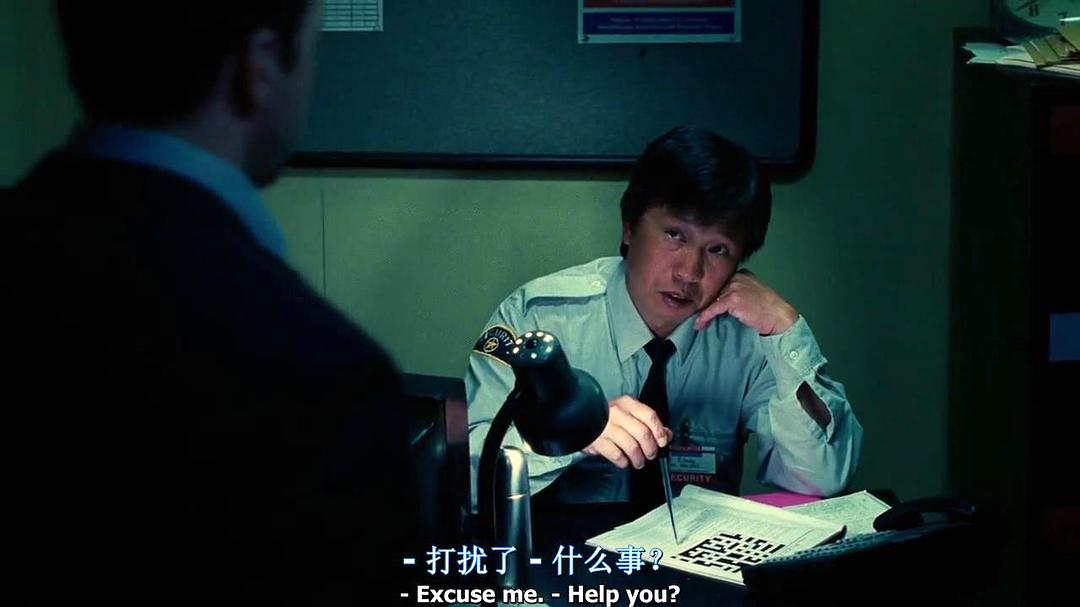 周豪的图片