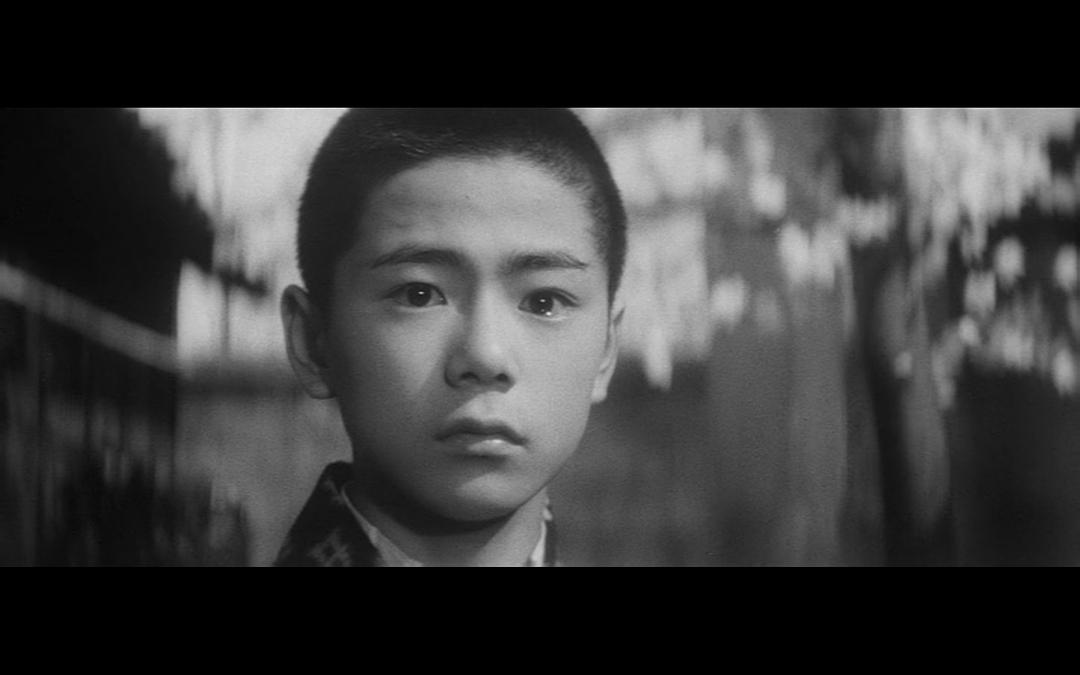 池田秀一的图片