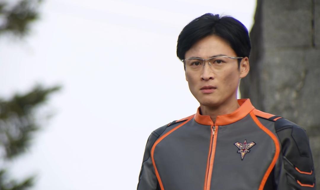 黄川田将也的图片