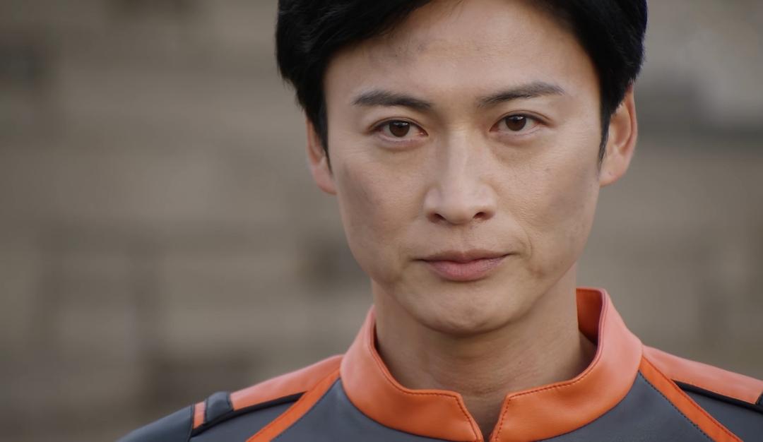 黄川田将也的图片