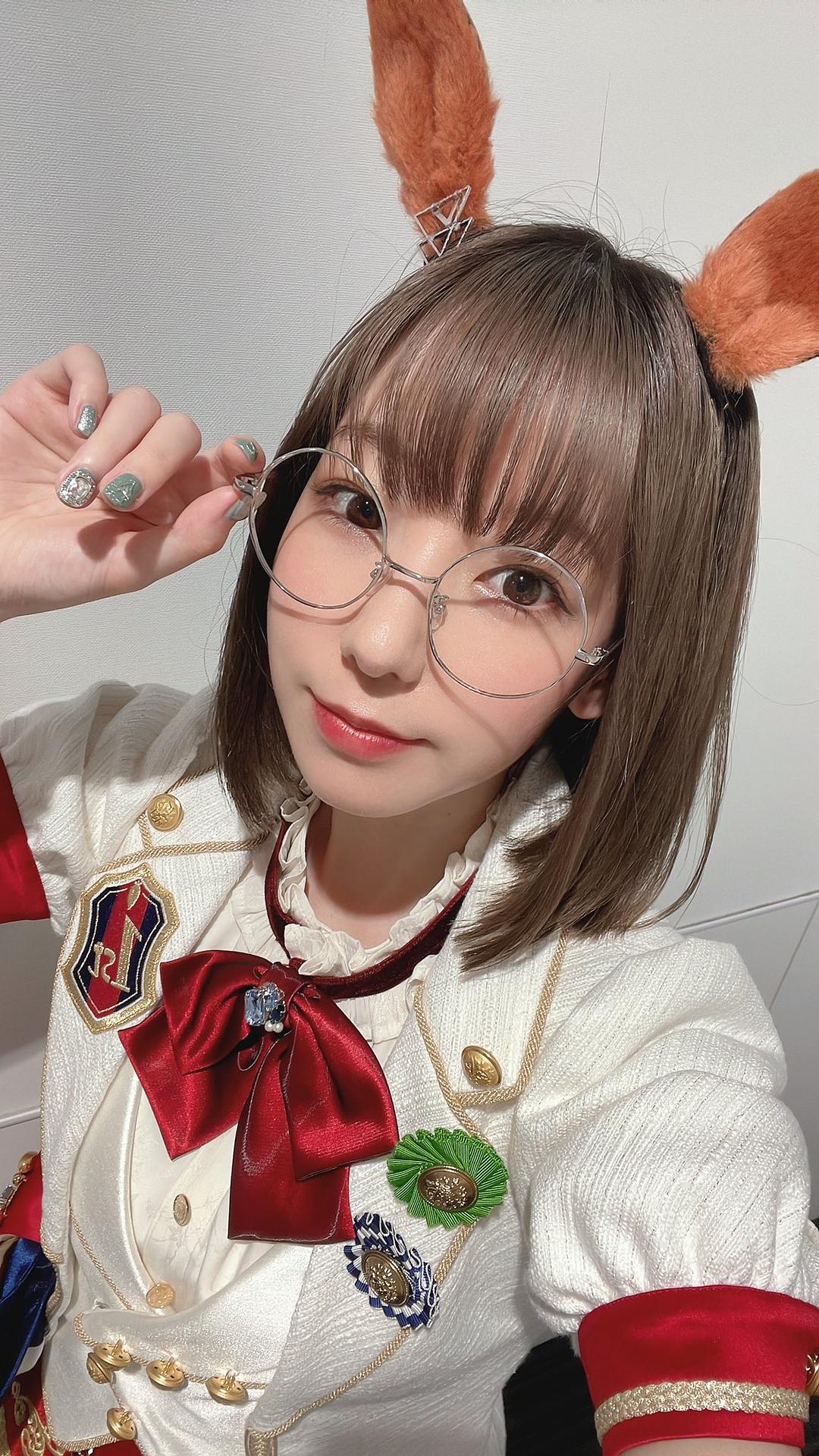 田泽茉纯的图片