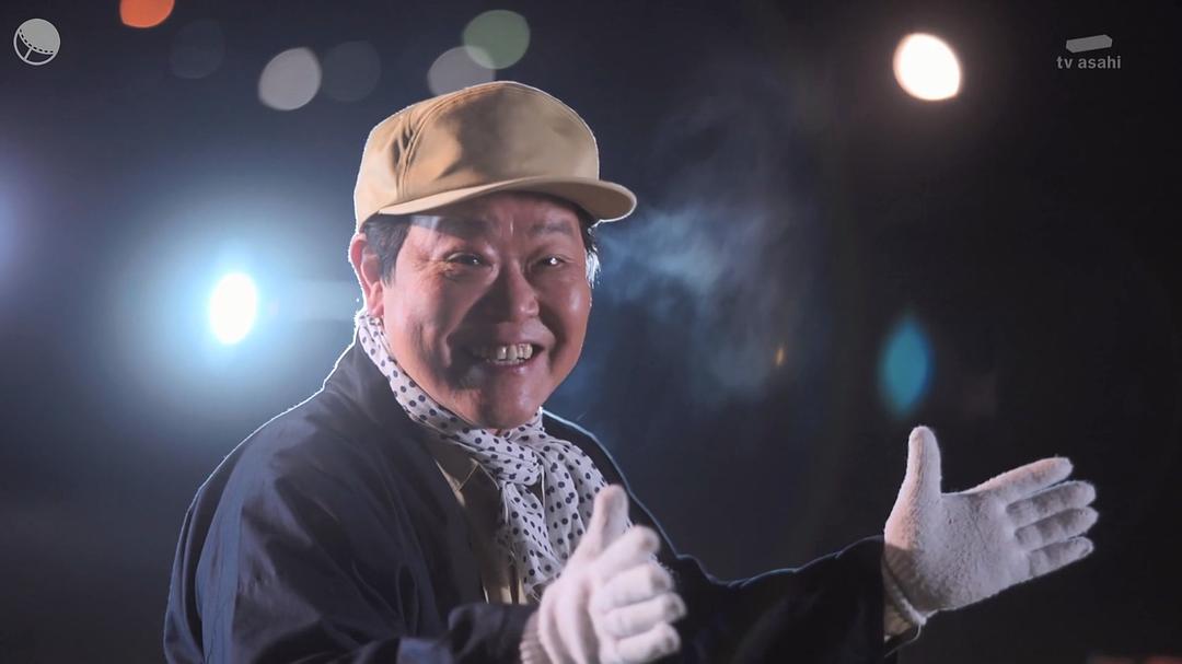 上岛龙兵的图片