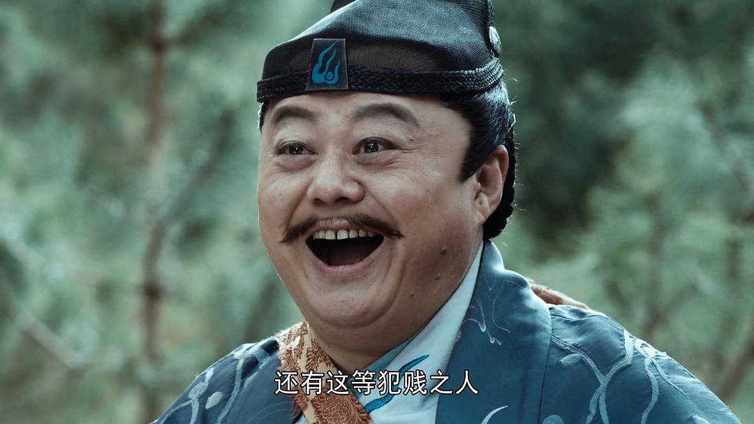 李洪权的图片