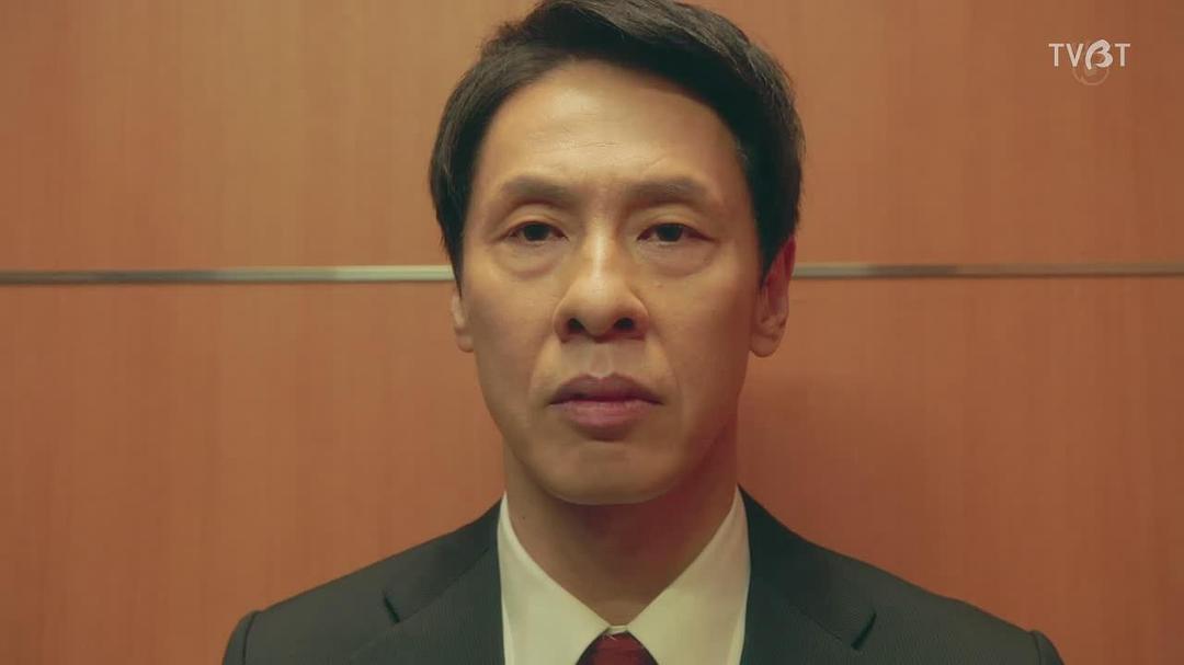 大仓孝二的图片