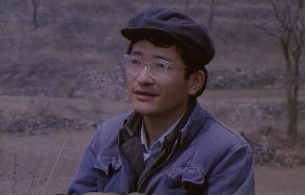 常蓝天的图片