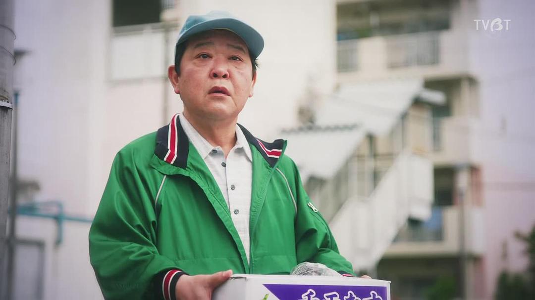 上岛龙兵的图片