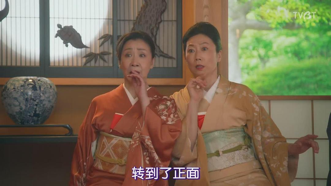 峰村理惠的图片