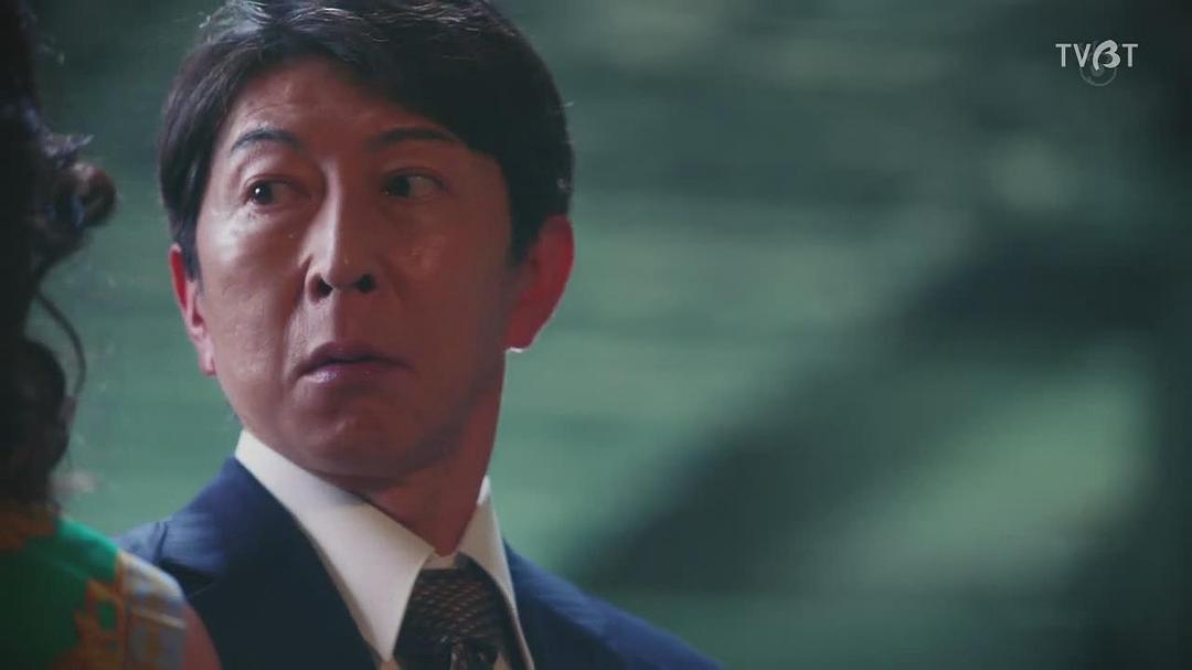 筱井英介的图片