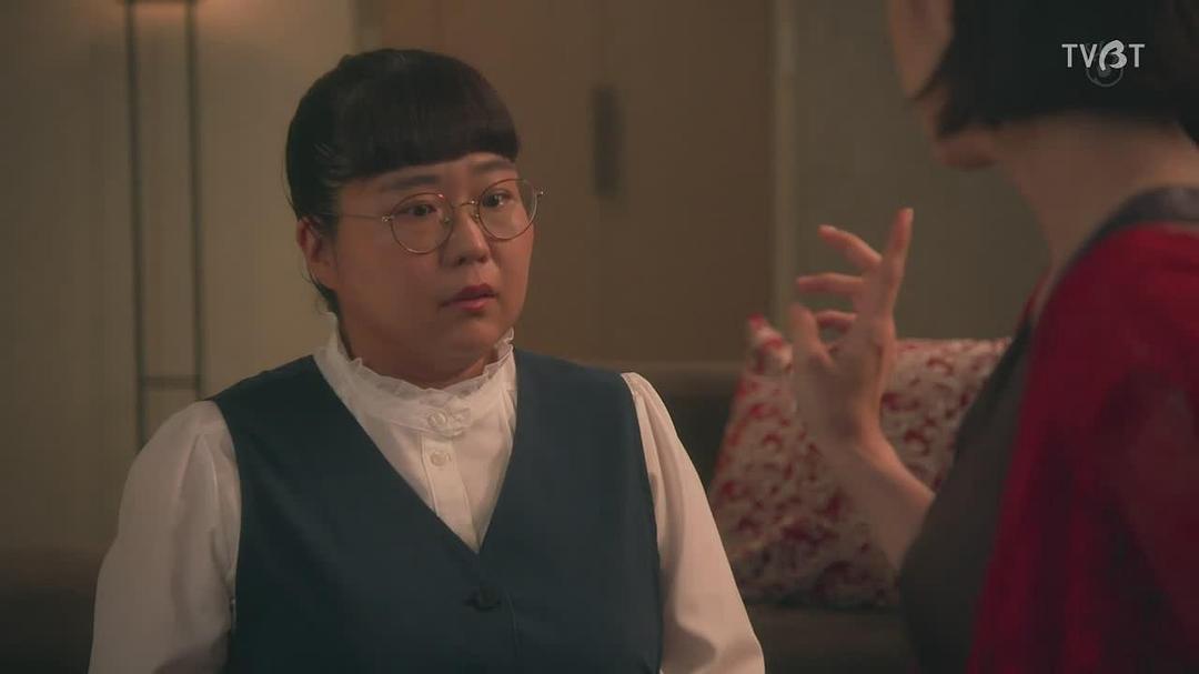 小林树奈子的图片
