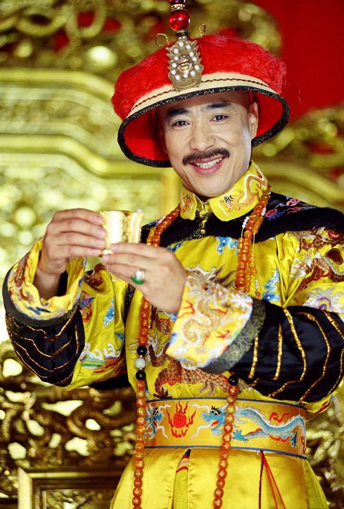 苏茂的图片