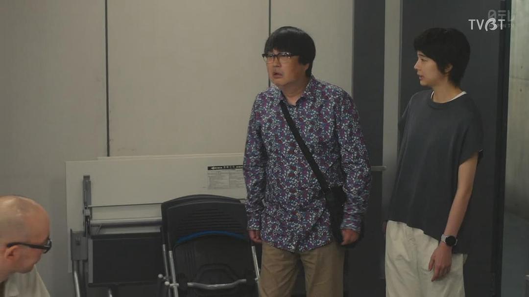 六角精儿的图片