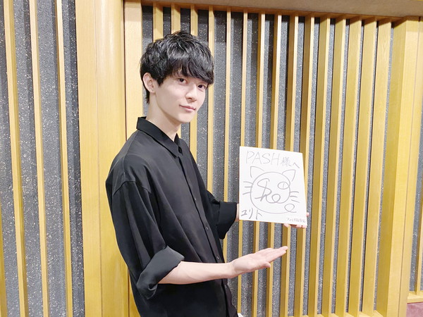 坂田将吾的图片