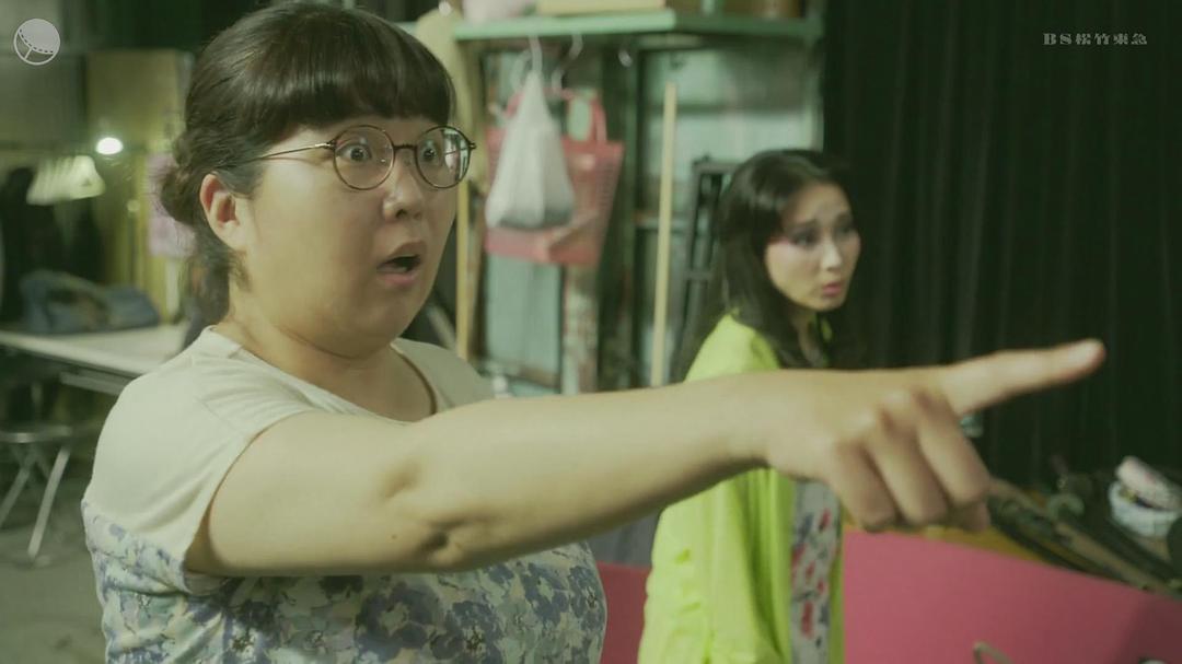 小林树奈子的图片