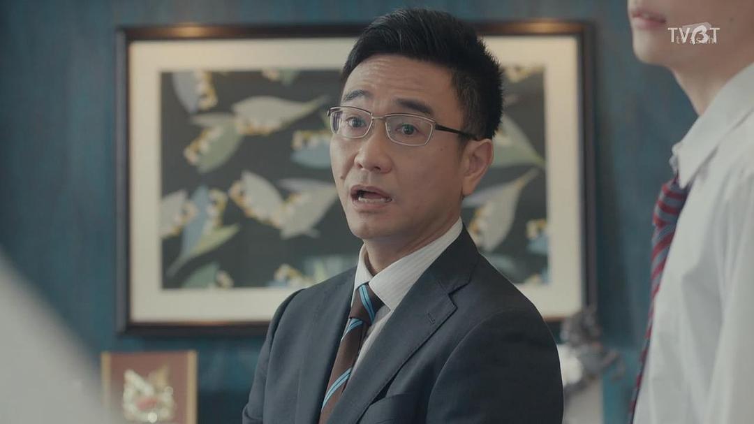 八岛智人的图片