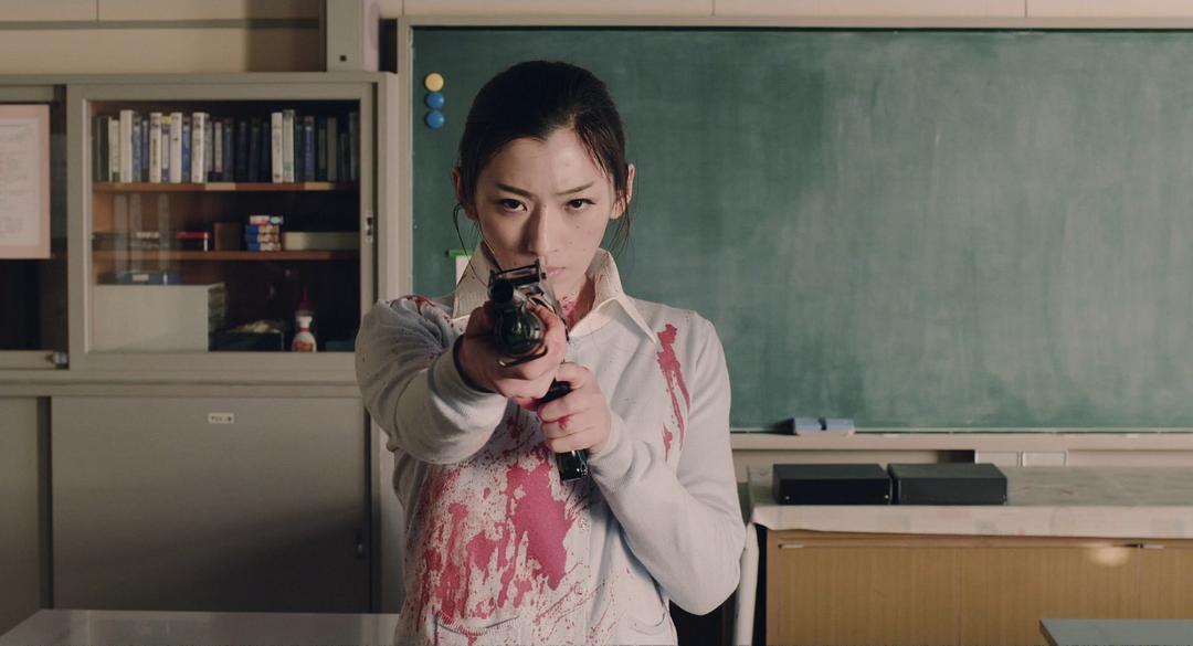 三田真央的图片