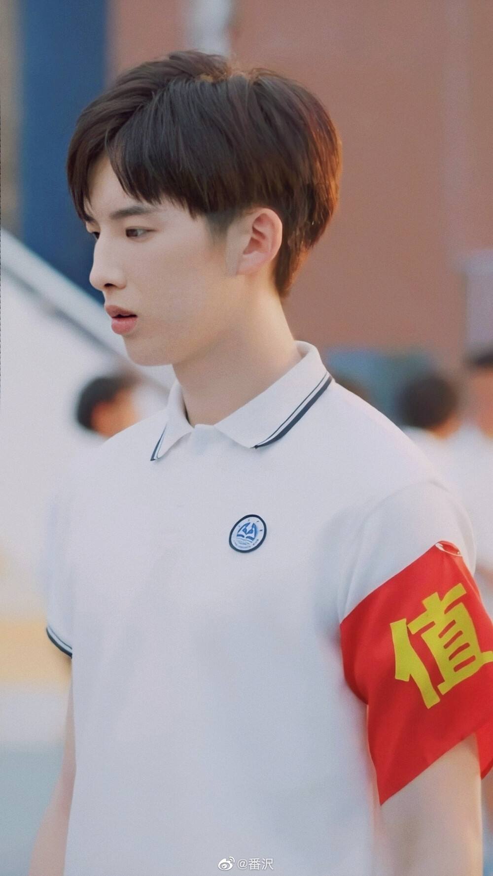 孙泽源的图片