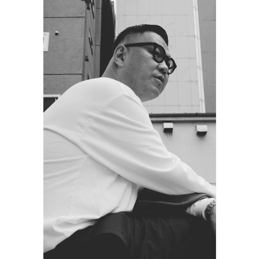 长谷川忍的图片