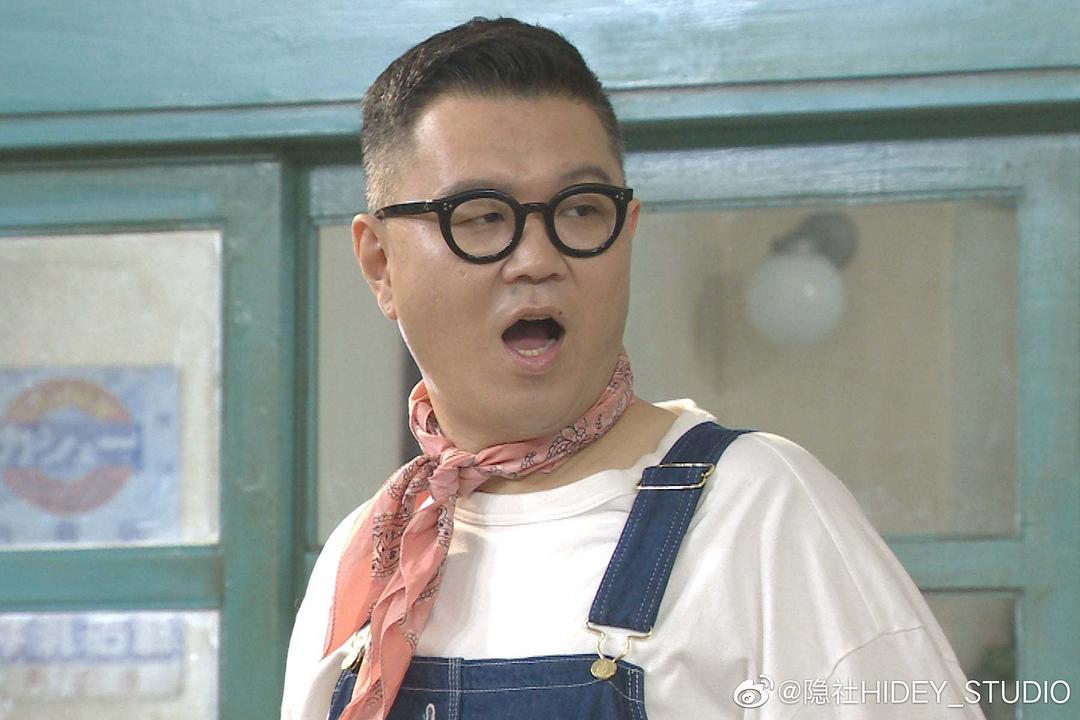 长谷川忍的图片