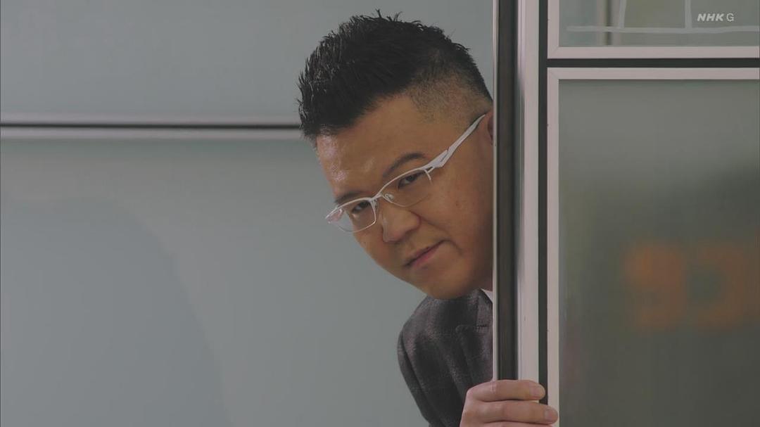 长谷川忍的图片