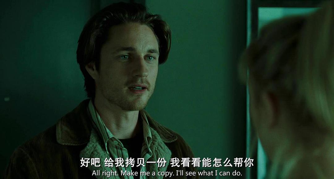 马丁·亨德森的图片