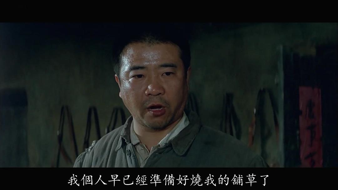宁晓志的图片