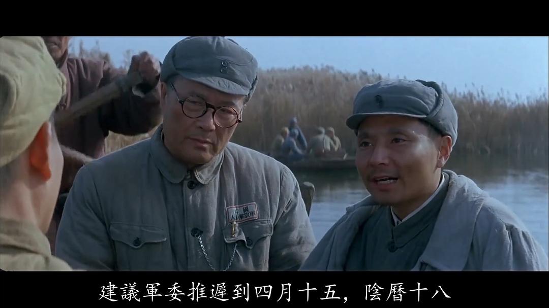 卢奇的图片