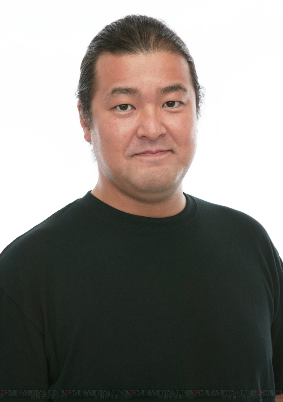 稻田彻的图片