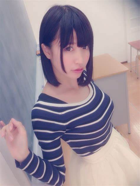 原奈津子的图片