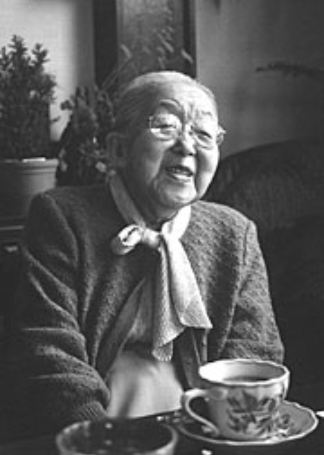 原绯纱子的图片