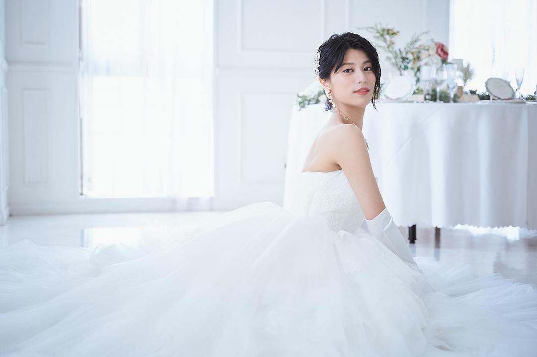 春川芽生的图片