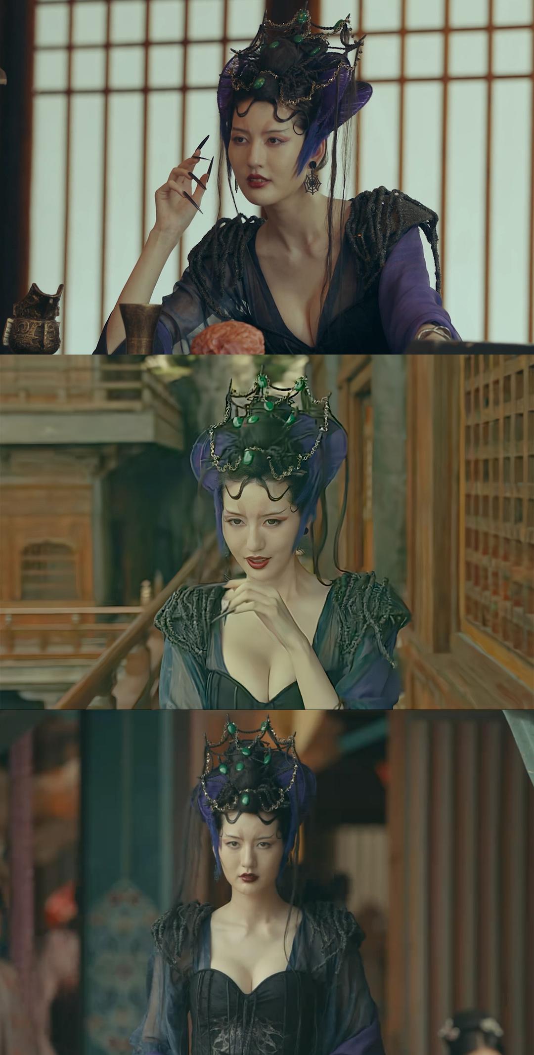 郭芷妍的图片