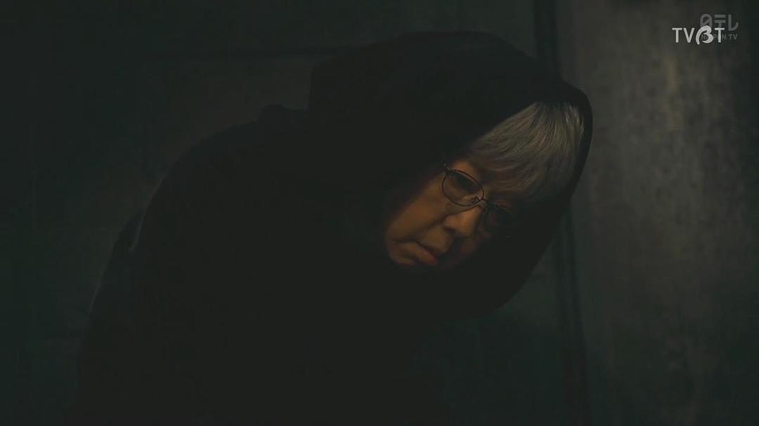 山口果林的图片