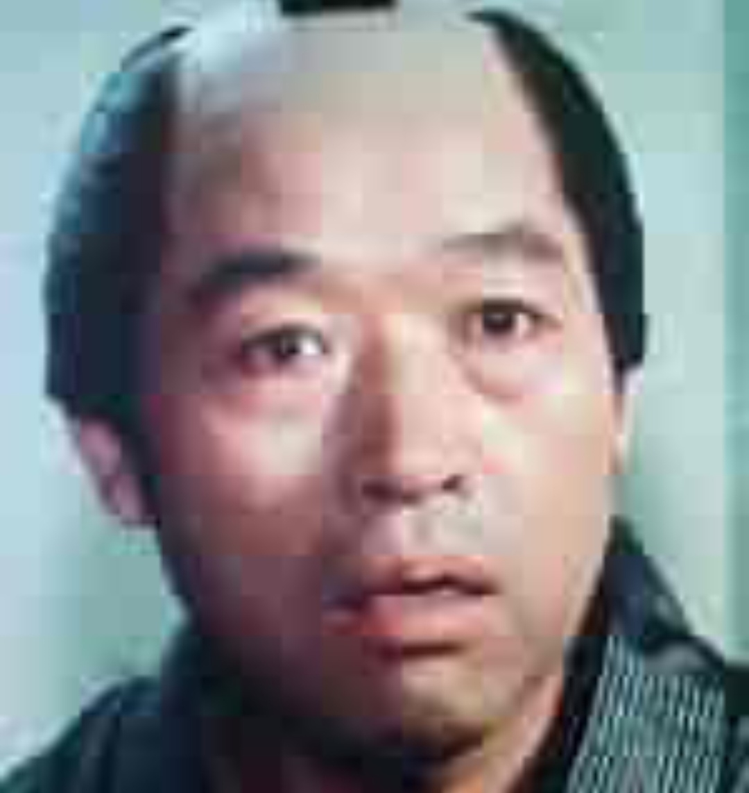 谷村昌彦的图片