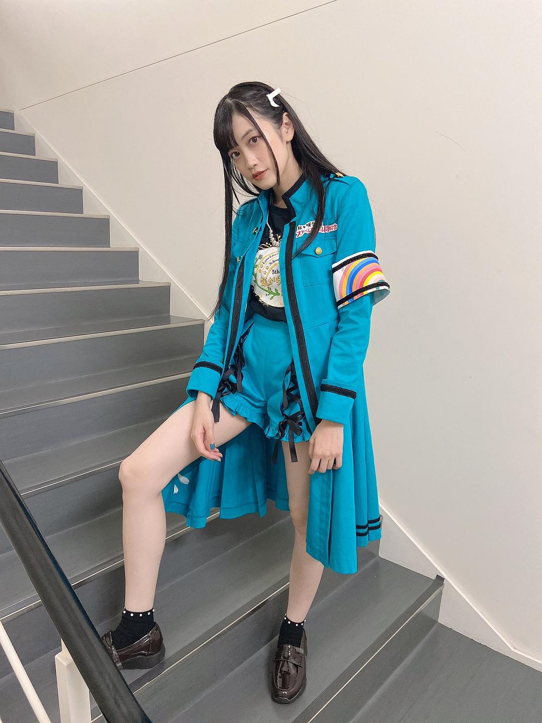 小泉萌香的图片