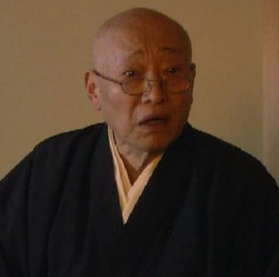 江藤汉的图片