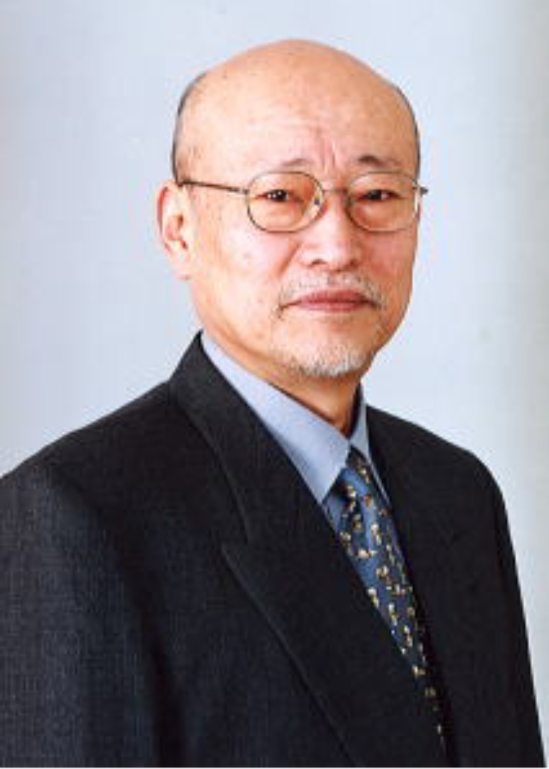 江藤汉的图片