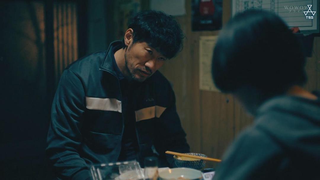 平山祐介的图片