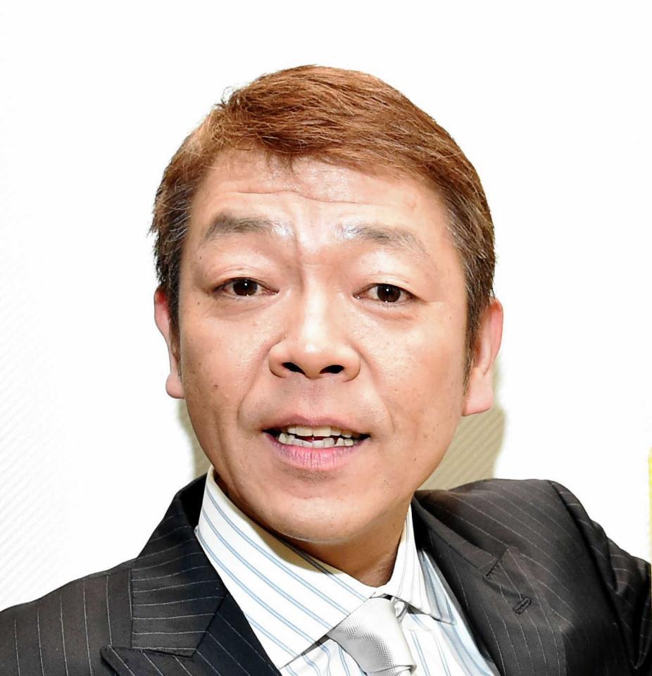 玉袋筋太郎的图片