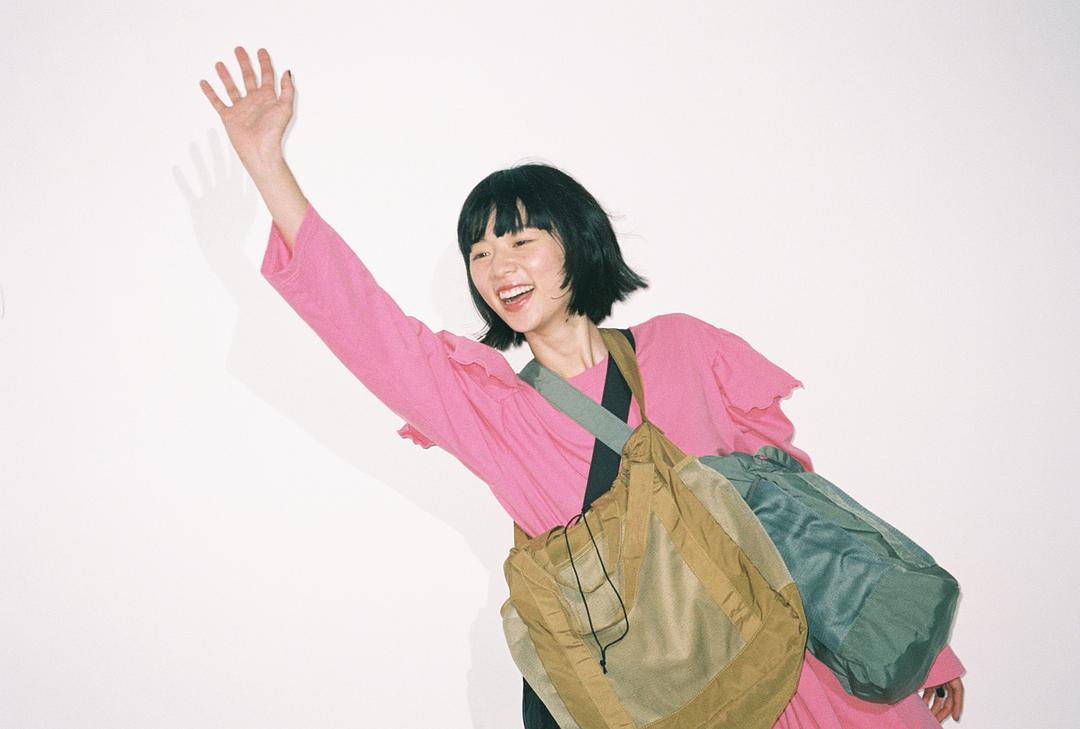 片山友希的图片
