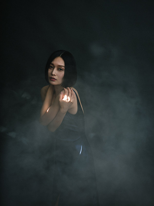 佐藤乃莉的图片