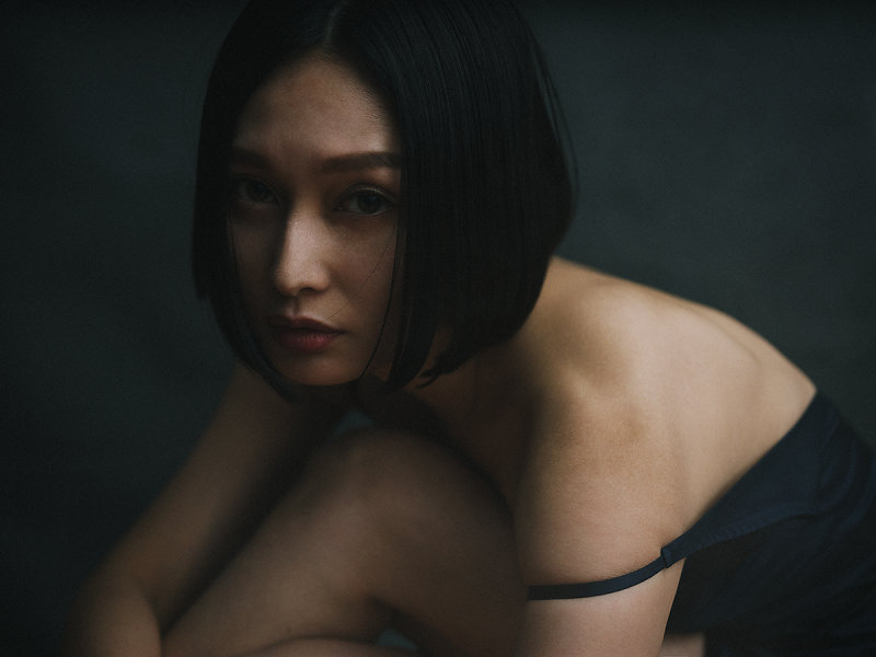 佐藤乃莉的图片