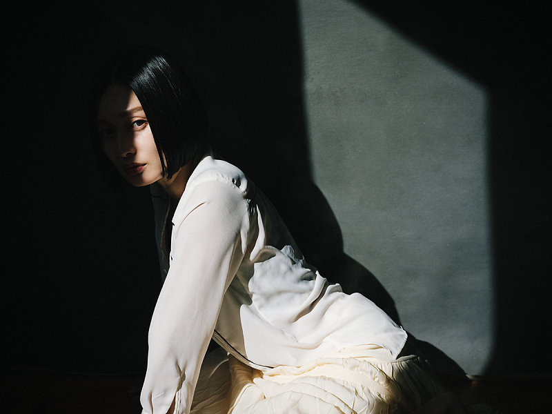 佐藤乃莉的图片