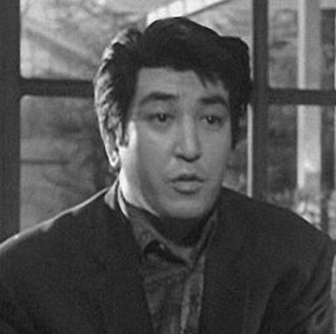 名和宏的图片