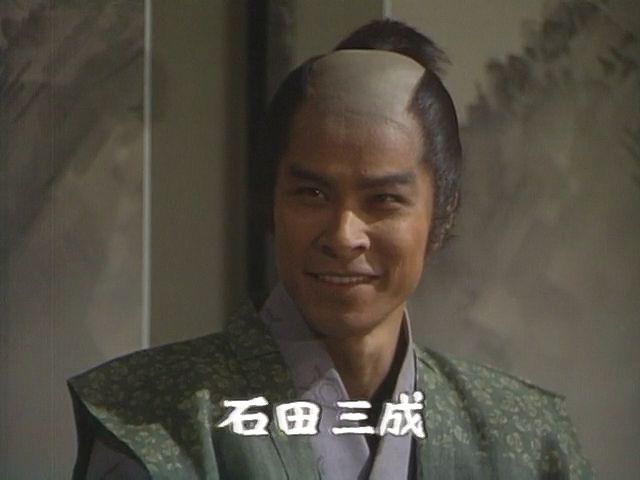 鹿贺丈史的图片