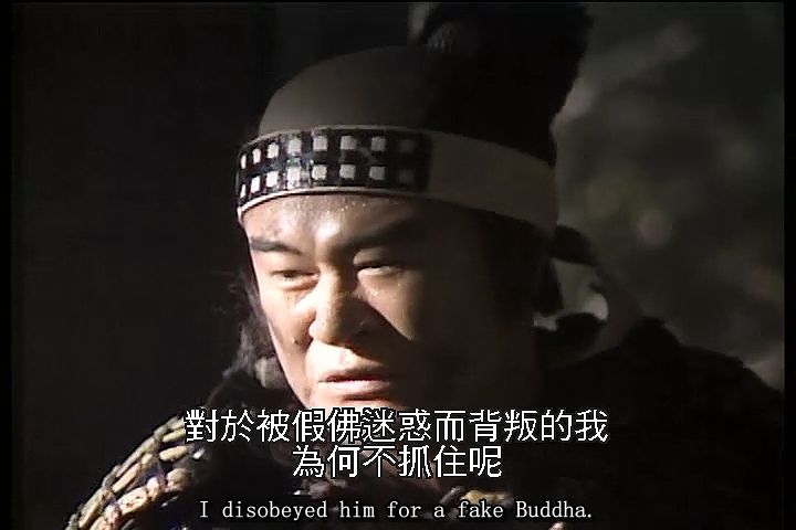 角野卓造的图片